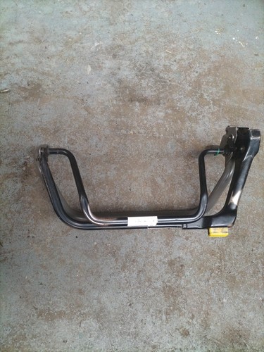 Honda hrb hrx 476 lever - honda, hrb/hrx