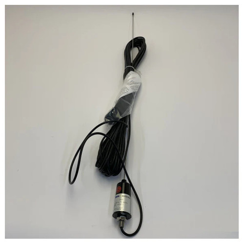 Mcmurdo navtex active antenna - mcmurdo,