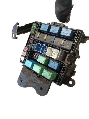 2006 2013 suzuki - 2006-2013, vitara