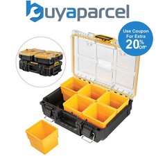 Dewalt Tough System 2.0