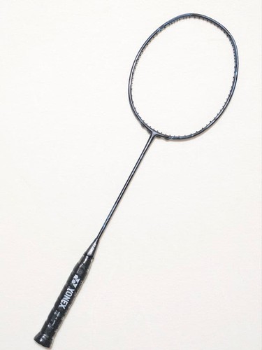 Voltric force vt zf2 - z,