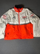 AXO Team Fortuna Honda Gresini