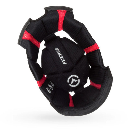 Bell pro race star - pro,