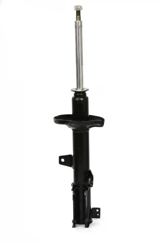 Shock absorber rear axle - absorber,