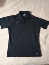 Puma Liga sideline Polo Shirt