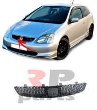 FOR HONDA CIVIC (EP/EU/EV)