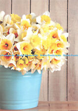 D085280 I m supporting the