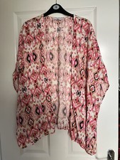 Stylish Papaya Matalan pink