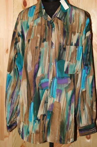 Mens sleeve button shirt - mens,