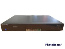 Samsung Multiregion DVD-SH855M