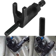 UK Fuel Injector Removal Tool