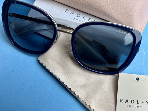 Radley women sunglasses - radley, women’s