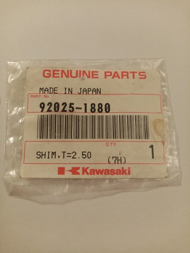 Kawasaki klx 250 450 - klx, zx