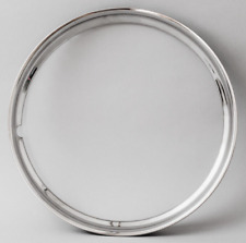 AUSTIN A90, A95, A110, A125