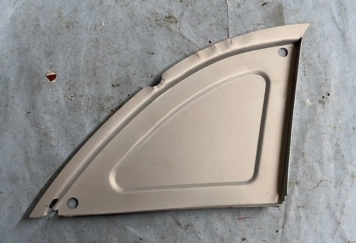 Triumph 706311 spitfire - triumph,
