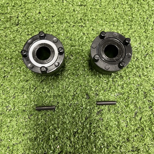 Powakaddy clutch clutches - powakaddy, clutch/clutches