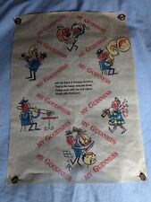 Very rare1950s Vintage