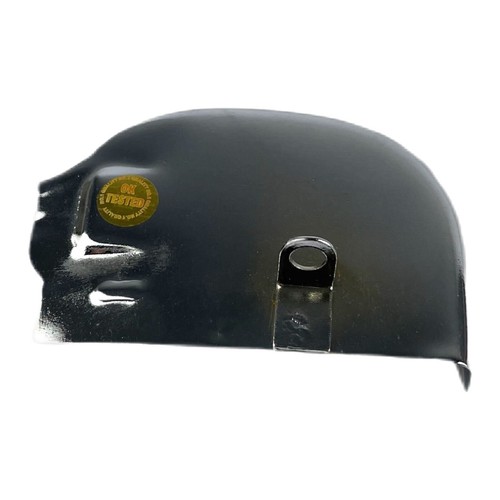 Vespa efl disc - vespa, rally