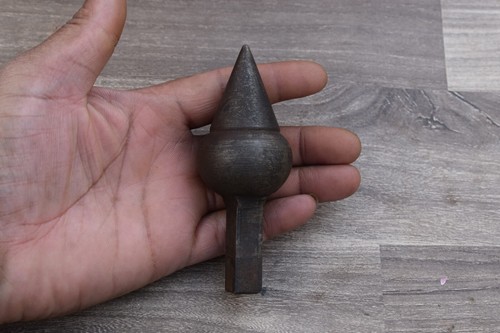 Vintage silversmith hardy - silversmith,