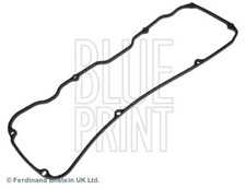 BLUE PRINT ADN16727 GASKET