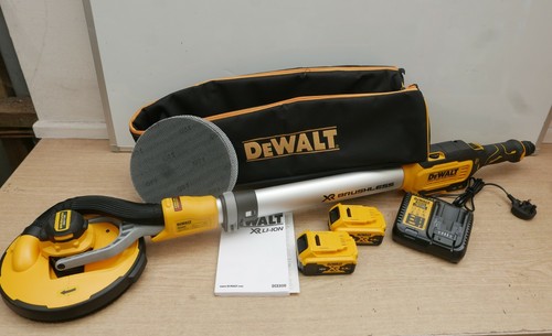 Dewalt dce800p2 dce800 - dce800p2,
