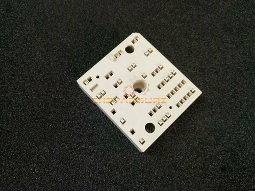 New 1pcs skiip23ac128t48 - 1pcs,