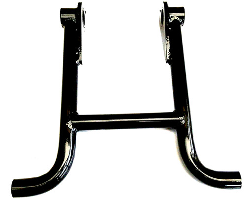 4701 centre stand bsa - 90-4701,