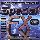 Various artists special - artists,