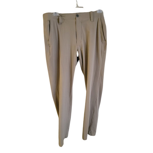 Under armour chino - under,