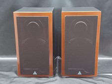 TRIANGLE SPEAKERS COMETE XS