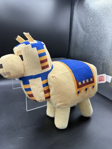 Mojang minecraft large camel - large,