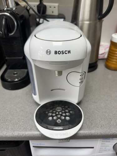 Bosch style tassimo tas1104gb - bosch,