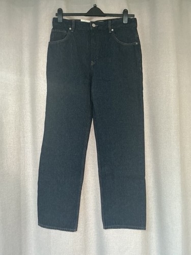 Men cottonon baggy jeans - cottonon,