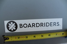 Boardriders Malibu Surfboards