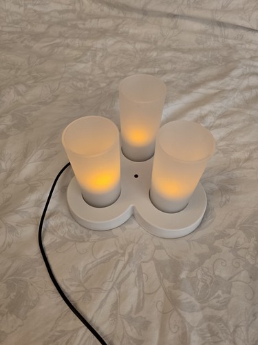 Philips imageo rechargeable - imageo,