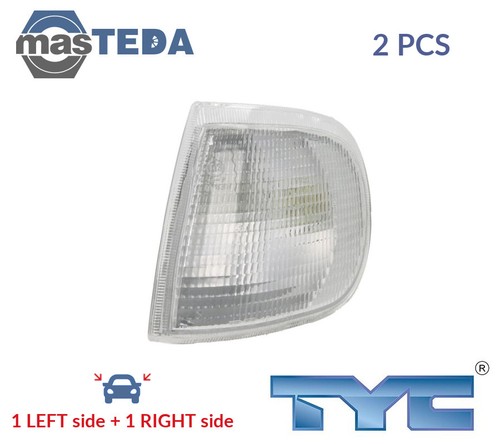 3598 indicator light - indicator,