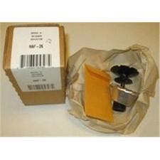 Itw Devilbiss 190856 Baffle