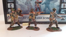 Conte ww2 47098 british paras