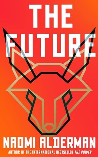 The future - future:, new