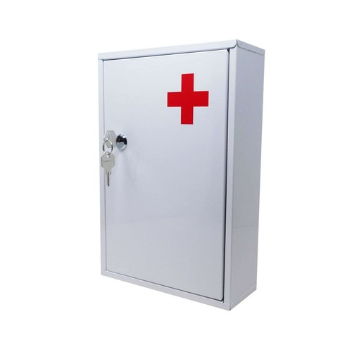 Aurahome lockable first - aurahome®,