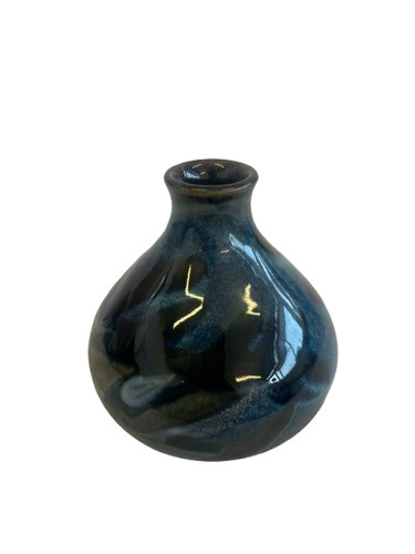 Cobridge stoneware pottery - cobridge,