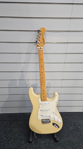 Squier classic vibe 50s - classic,
