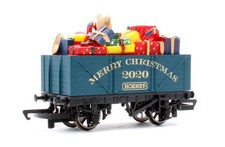 Hornby R6988 Pre-Owned Hornby