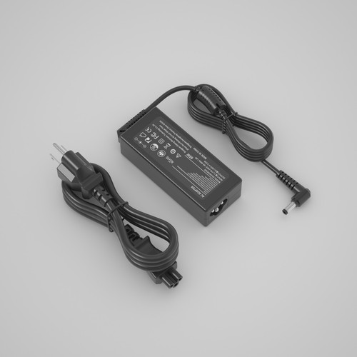 20v 25a 65w - 3.25a, adapter
