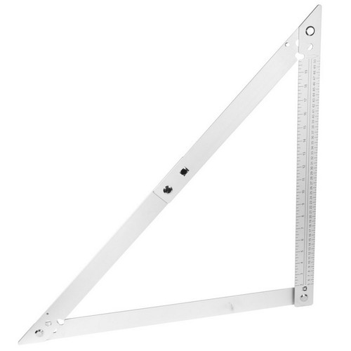 Minotaur folding - minotaur,