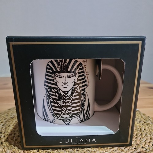 The juliana collection - juliana,