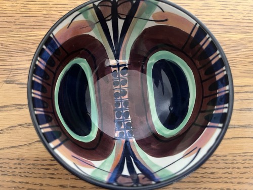 Mid century royal copenhagen - century,