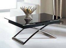 Calligaris Magic-J Black