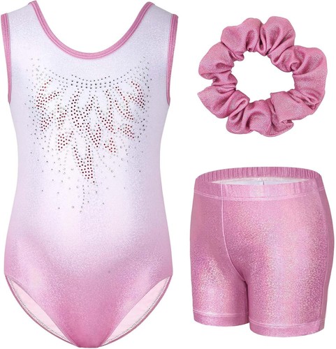 Gogokids girls three - gogokids, girls'