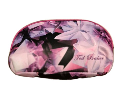 Ted baker large pink - baker,